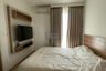 1 Bedroom Condo for rent in Rhythm Phahol-Ari, Phaya Thai, Bangkok near BTS Saphan Kwai