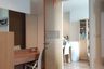 1 Bedroom Condo for rent in Rhythm Phahol-Ari, Phaya Thai, Bangkok near BTS Saphan Kwai
