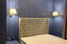 1 Bedroom Condo for rent in Ashton Asoke, Khlong Toei Nuea, Bangkok near MRT Sukhumvit