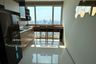 1 Bedroom Condo for rent in Rhythm Phahol-Ari, Phaya Thai, Bangkok near BTS Saphan Kwai