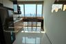 1 Bedroom Condo for rent in Rhythm Phahol-Ari, Phaya Thai, Bangkok near BTS Saphan Kwai