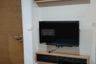 1 Bedroom Condo for rent in Rhythm Phahol-Ari, Phaya Thai, Bangkok near BTS Saphan Kwai