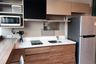 1 Bedroom Condo for rent in Rhythm Phahol-Ari, Phaya Thai, Bangkok near BTS Saphan Kwai