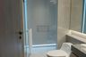 2 Bedroom Condo for rent in Tonson One Residence, Lumpini, Bangkok near BTS Ploen Chit
