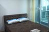 1 Bedroom Condo for rent in Rhythm Phahol-Ari, Phaya Thai, Bangkok near BTS Saphan Kwai