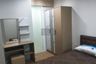 1 Bedroom Condo for rent in Rhythm Phahol-Ari, Phaya Thai, Bangkok near BTS Saphan Kwai