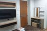 1 Bedroom Condo for rent in Rhythm Phahol-Ari, Phaya Thai, Bangkok near BTS Saphan Kwai