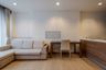 1 Bedroom Condo for rent in Rhythm Phahol-Ari, Phaya Thai, Bangkok near BTS Saphan Kwai
