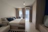 1 Bedroom Condo for rent in FLO by Sansiri, Khlong San, Bangkok near BTS Khlong San