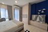 1 Bedroom Condo for rent in FLO by Sansiri, Khlong San, Bangkok near BTS Khlong San