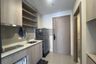 1 Bedroom Condo for rent in FLO by Sansiri, Khlong San, Bangkok near BTS Khlong San