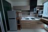 1 Bedroom Condo for rent in Rhythm Phahol-Ari, Phaya Thai, Bangkok near BTS Saphan Kwai