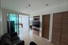 1 Bedroom Condo for rent in Rhythm Phahol-Ari, Phaya Thai, Bangkok near BTS Saphan Kwai
