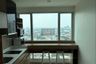 1 Bedroom Condo for rent in Rhythm Phahol-Ari, Phaya Thai, Bangkok near BTS Saphan Kwai