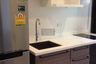 1 Bedroom Condo for rent in Condolette Pixel Sathorn, Chong Nonsi, Bangkok near MRT Lumpini
