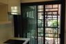 1 Bedroom Condo for rent in Condolette Pixel Sathorn, Chong Nonsi, Bangkok near MRT Lumpini