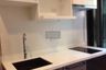 1 Bedroom Condo for rent in Condolette Pixel Sathorn, Chong Nonsi, Bangkok near MRT Lumpini