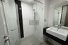 1 Bedroom Condo for rent in Mirage Sukhumvit 27, Khlong Toei, Bangkok near BTS Asoke