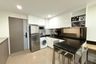 1 Bedroom Condo for rent in Mirage Sukhumvit 27, Khlong Toei, Bangkok near BTS Asoke