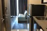1 Bedroom Condo for rent in Ideo Q Siam-Ratchathewi, Thanon Phaya Thai, Bangkok near BTS Ratchathewi