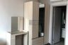 1 Bedroom Condo for rent in Ideo Q Siam-Ratchathewi, Thanon Phaya Thai, Bangkok near BTS Ratchathewi