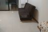 1 Bedroom Condo for rent in Supalai Casa Riva, Bang Kho Laem, Bangkok near BTS Talat Phlu