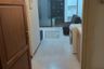 1 Bedroom Condo for rent in Supalai Casa Riva, Bang Kho Laem, Bangkok near BTS Talat Phlu