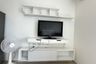 1 Bedroom Condo for rent in Condolette Pixel Sathorn, Chong Nonsi, Bangkok near MRT Lumpini