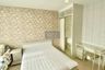 1 Bedroom Condo for rent in Condolette Pixel Sathorn, Chong Nonsi, Bangkok near MRT Lumpini