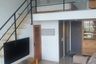 1 Bedroom Condo for rent in IDEO New Rama 9, Hua Mak, Bangkok near Airport Rail Link Ramkhamhaeng