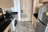 1 Bedroom Condo for rent in KAWA HAUS, Phra Khanong Nuea, Bangkok near BTS On Nut