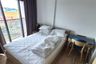 1 Bedroom Condo for rent in KAWA HAUS, Phra Khanong Nuea, Bangkok near BTS On Nut