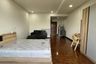 1 Bedroom Condo for rent in Phasuk Place, Phaya Thai, Bangkok near BTS Ari