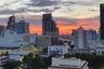 1 Bedroom Condo for rent in Makkasan, Bangkok near MRT Rang Nam