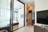 1 Bedroom Condo for rent in Denim Jatujak, Chom Phon, Bangkok near BTS Mo chit