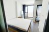 1 Bedroom Condo for rent in Denim Jatujak, Chom Phon, Bangkok near BTS Mo chit