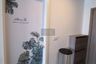 1 Bedroom Condo for rent in The Origin Ramintra 83 Station, Ram Inthra, Bangkok near MRT Synphaet