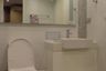 1 Bedroom Condo for rent in Nara 9 by Eastern Star, Sathon, Bangkok near BTS Chong Nonsi