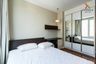 3 Bedroom Condo for rent in Siri Residence, Khlong Tan, Bangkok near BTS Phrom Phong