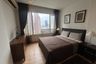 2 Bedroom Condo for rent in Siri at Sukhumvit, Phra Khanong, Bangkok near BTS Thong Lo