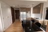 2 Bedroom Condo for rent in Siri at Sukhumvit, Phra Khanong, Bangkok near BTS Thong Lo