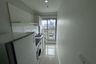 1 Bedroom Condo for rent in Aspire Sukhumvit 48, Phra Khanong, Bangkok near BTS Phra Khanong