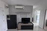 1 Bedroom Condo for rent in Aspire Sukhumvit 48, Phra Khanong, Bangkok near BTS Phra Khanong