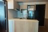 2 Bedroom Condo for rent in NUE Evo Ari, Sam Sen Nai, Bangkok near BTS Ari