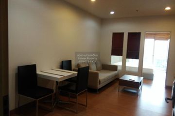 1 Bedroom Condo for rent in Makkasan, Bangkok near MRT Rang Nam