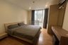 1 Bedroom Condo for rent in The Alcove 49, Khlong Tan Nuea, Bangkok near BTS Thong Lo