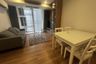 1 Bedroom Condo for rent in The Alcove 49, Khlong Tan Nuea, Bangkok near BTS Thong Lo