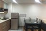 1 Bedroom Condo for rent in The Alcove 49, Khlong Tan Nuea, Bangkok near BTS Thong Lo