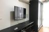 1 Bedroom Condo for rent in The Alcove 49, Khlong Tan Nuea, Bangkok near BTS Thong Lo