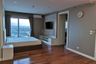 2 Bedroom Condo for rent in Supalai Park Ekkamai - Thonglor, Bang Kapi, Bangkok near BTS Thong Lo